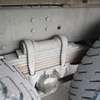 isuzu giga 1990 BK-AH-90 image 16