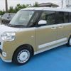 daihatsu move-canbus 2022 GOO_JP_988023061300601994001 image 7