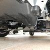 daihatsu hijet-truck 2021 CFJ1540962 image 36