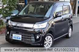 suzuki wagon-r 2016 -SUZUKI--Wagon R DAA-MH44S--MH44S-507781---SUZUKI--Wagon R DAA-MH44S--MH44S-507781-
