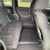 honda n-box 2021 CFJ1444255 image 14