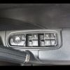 porsche cayenne 2014 -PORSCHE 【名変中 】--Porsche Cayenne 92AM5502--ELA94056---PORSCHE 【名変中 】--Porsche Cayenne 92AM5502--ELA94056- image 16