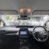 toyota prius 2022 -TOYOTA 【和歌山 382ｽ8008】--Prius ZVW51--6227882---TOYOTA 【和歌山 382ｽ8008】--Prius ZVW51--6227882- image 24