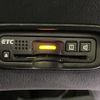 honda vezel 2016 CFJ1853985 image 7