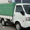 mazda bongo-truck 2019 GOO_NET_EXCHANGE_0709136A30240202W001 image 10