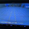 suzuki jimny 2021 -SUZUKI--Jimny 3BA-JB64W--JB64W-187792---SUZUKI--Jimny 3BA-JB64W--JB64W-187792- image 4