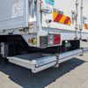 hino ranger 2021 CFJ1565088 image 6