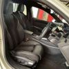 peugeot 308 2022 quick_quick_3DA-P51YH01_VR3FBYHZTNY580289 image 5
