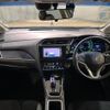 honda shuttle 2015 quick_quick_GP7_GP7-1003926 image 5