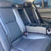 honda legend 2016 -HONDA--Legend DAA-KC2--KC2-1100592---HONDA--Legend DAA-KC2--KC2-1100592- image 11