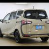 toyota sienta 2020 -TOYOTA--Sienta DBA-NSP170G--NSP170-7252020---TOYOTA--Sienta DBA-NSP170G--NSP170-7252020- image 20