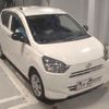 daihatsu mira-e-s 2019 -DAIHATSU--Mira e:s LA350S-0134187---DAIHATSU--Mira e:s LA350S-0134187- image 1