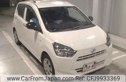 daihatsu mira-e-s 2019 -DAIHATSU--Mira e:s LA350S-0134187---DAIHATSU--Mira e:s LA350S-0134187-