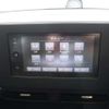 nissan roox 2020 quick_quick_5AA-B44A_B44A-0037907 image 20