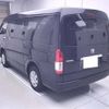 toyota hiace-wagon 2022 CFJ1735739 image 2