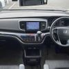 honda odyssey 2014 CFJ1494076 image 17