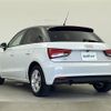 audi a1 2016 -AUDI--Audi A1 DBA-8XCHZ--WAUZZZ8XXGB112173---AUDI--Audi A1 DBA-8XCHZ--WAUZZZ8XXGB112173- image 26