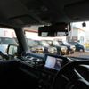 suzuki jimny 2019 CFJ1519435 image 7