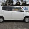 nissan moco 2014 -NISSAN 【名変中 】--Moco MG33S--432309---NISSAN 【名変中 】--Moco MG33S--432309- image 27