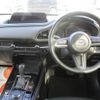 mazda cx-3 2019 -MAZDA--CX-30 5BA-DMEP--DMEP-104510---MAZDA--CX-30 5BA-DMEP--DMEP-104510- image 24