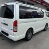 toyota hiace-van 2019 quick_quick_QDF-GDH201V_GDH201-1030538 image 4