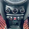 mini mini-others 2017 -BMW--BMW Mini DBA-XM20--WMWXM720X02A79397---BMW--BMW Mini DBA-XM20--WMWXM720X02A79397- image 13