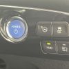 toyota prius 2019 -TOYOTA--Prius DAA-ZVW51--ZVW51-8050909---TOYOTA--Prius DAA-ZVW51--ZVW51-8050909- image 7