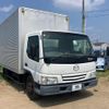 mazda titan 2003 CFJ1421373 image 4