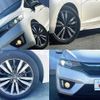 honda fit-hybrid 2015 504928-925775 image 8