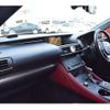 lexus rc 2016 -LEXUS--Lexus RC DBA-ASC10--ASC10-6000317---LEXUS--Lexus RC DBA-ASC10--ASC10-6000317- image 11