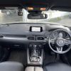 mazda cx-8 2018 -MAZDA--CX-8 3DA-KG2P--KG2P-123323---MAZDA--CX-8 3DA-KG2P--KG2P-123323- image 17