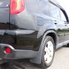 nissan x-trail 2008 quick_quick_NT31_NT31-016776 image 12