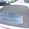 mazda roadster 2024 -MAZDA--Roadster 5BA-ND5RE--ND5RE-101069---MAZDA--Roadster 5BA-ND5RE--ND5RE-101069- image 6
