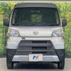daihatsu hijet-van 2018 -DAIHATSU--Hijet Van EBD-S321V--S321V-0363698---DAIHATSU--Hijet Van EBD-S321V--S321V-0363698- image 14