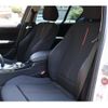bmw 1-series 2013 -BMW 【倉敷 300わ】--BMW 1 Series 1A16--WBA1A12040J213528---BMW 【倉敷 300わ】--BMW 1 Series 1A16--WBA1A12040J213528- image 33