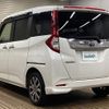 toyota roomy 2017 -TOYOTA--Roomy DBA-M900A--M900A-0085279---TOYOTA--Roomy DBA-M900A--M900A-0085279- image 20