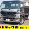 mitsubishi-fuso canter 2019 -MITSUBISHI--Canter TPG-FEB50--FEB50-572511---MITSUBISHI--Canter TPG-FEB50--FEB50-572511- image 1