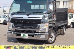 mitsubishi-fuso canter 2019 -MITSUBISHI--Canter TPG-FEB50--FEB50-572511---MITSUBISHI--Canter TPG-FEB50--FEB50-572511-