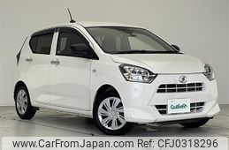 daihatsu mira-e-s 2019 -DAIHATSU--Mira e:s 5BA-LA350S--LA350S-0170202---DAIHATSU--Mira e:s 5BA-LA350S--LA350S-0170202-