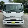 isuzu forward 2017 GOO_NET_EXCHANGE_0561411A30250512W001 image 2