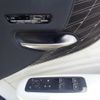 lexus ls 2020 -LEXUS 【筑豊 330ﾌ8723】--Lexus LS GVF50--6006518---LEXUS 【筑豊 330ﾌ8723】--Lexus LS GVF50--6006518- image 12