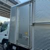 mitsubishi-fuso canter 2016 GOO_NET_EXCHANGE_0701654A30240908W003 image 32