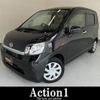 daihatsu move 2013 quick_quick_LA100S_LA100S-1023081 image 1