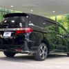 honda odyssey 2014 -HONDA--Odyssey DBA-RC2--RC2-1001281---HONDA--Odyssey DBA-RC2--RC2-1001281- image 19