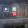 honda acty-truck 1996 No5400 image 20