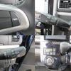 daihatsu tanto 2017 quick_quick_LA600S_LA600S-0494229 image 7