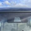 honda n-box 2021 -HONDA--N BOX 6BA-JF3--JF3-5045933---HONDA--N BOX 6BA-JF3--JF3-5045933- image 19