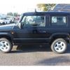 suzuki jimny 2021 -SUZUKI--Jimny 3BA-JB64W--JB64W-199367---SUZUKI--Jimny 3BA-JB64W--JB64W-199367- image 10