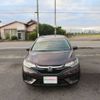 honda fit 2017 504749-RAOID:13658 image 12