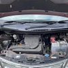 suzuki solio 2014 CFJ1840288 image 16
